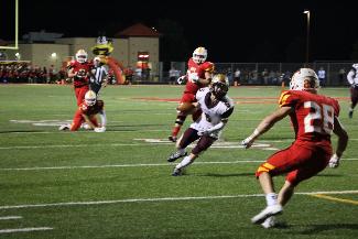 September 20 2019 IMG_82531190